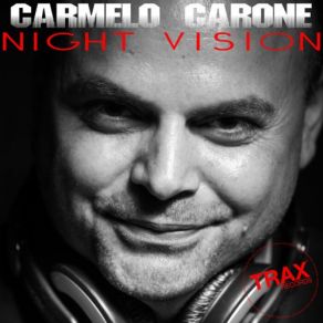 Download track Eternal Beatitude Carmelo Carone