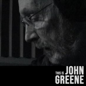 Download track Love Fades Away (Live At The Poly, Falmouth, UK, 4 / 6 / 2014) John GreeneThe 4, Uk