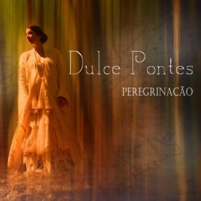 Download track Ele E Que Me Canta A Mim Dulce Pontes