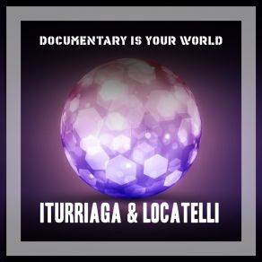 Download track Every Tic Locatelli