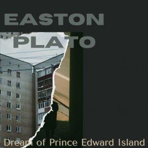 Download track Idu Easton Plato