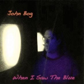 Download track We Dance 'round The Night John Bog