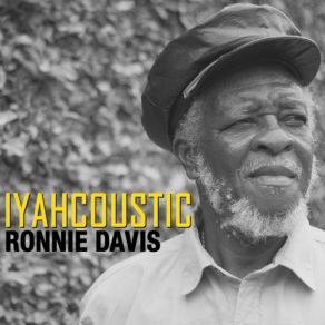 Download track False Leaders (Acoustic) Ronnie Davis