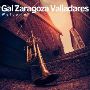 Download track Falling Stars Of Summer Gal Zaragoza Valladares