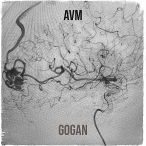 Download track Neurointerventionalist Gogan