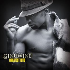 Download track Same Ol' G Ginuwine