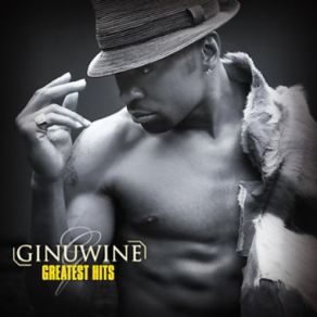 Download track Differences Ginuwine