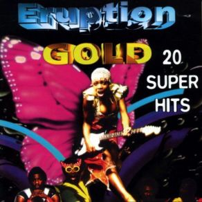 Download track Go Johnny Go Eruption