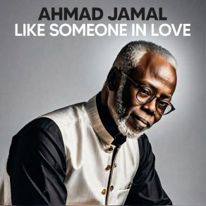 Download track Autumn Rain (Live) Ahmad Jamal