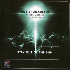 Download track Wistful Thinking Bob Brookmeyer