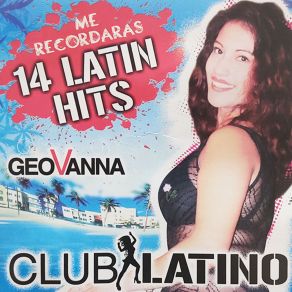 Download track Lejos De Mi Hogar Geovanna