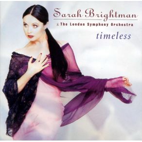 Download track Bilitis - Generique Sarah Brightman