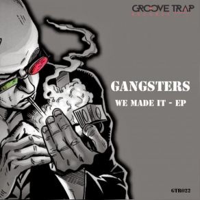 Download track Sexy Vocal (Original Mix) The Gangsters