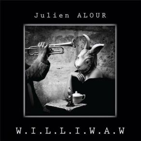 Download track Reflet Julien Alour