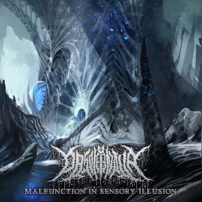 Download track Dimensionality Reduction Exterminate Obsoletenova