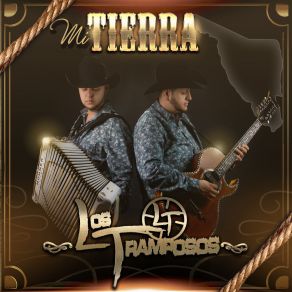 Download track Nomas El Pilar Quedo Los Tramposos