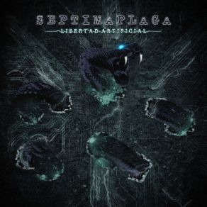 Download track Ingobernable Y Dramática Séptima Plaga