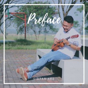 Download track Hadirmu Gibran ABD