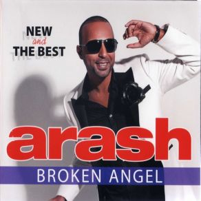 Download track Arash ArashRebecca, Temptation