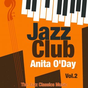Download track The Man I Love (Remastered) Anita O'DayGeorge Gershwin