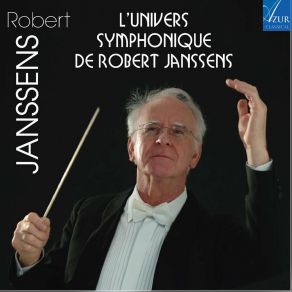 Download track Les Marionnettes De Toone (Ouverture Bruxelloise) Robert Janssens