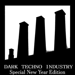 Download track Pig Time Techno Pt. 5 / 1 Hour Hard&Dark Techno Nonstop By Buben Buben