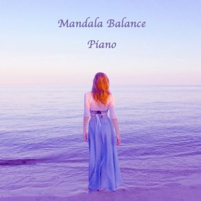 Download track Agevole Mandala Balance