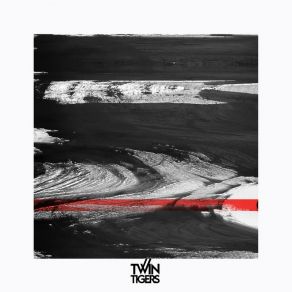 Download track Holiday Twin Tigers