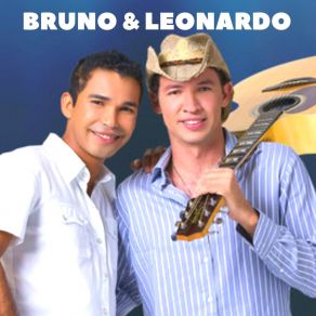 Download track Eu Parei Bruno