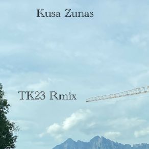 Download track General (Tk23) Kusa Zunas