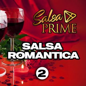 Download track Por Eso Esta Conmigo Salsa PrimeAdrian Jose