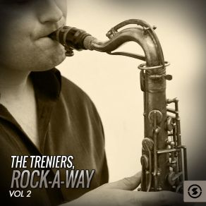 Download track Rock N' Roll Call The Treniers