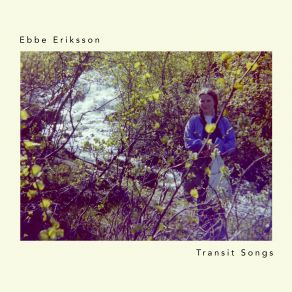 Download track A Familiar Void Ebbe Eriksson