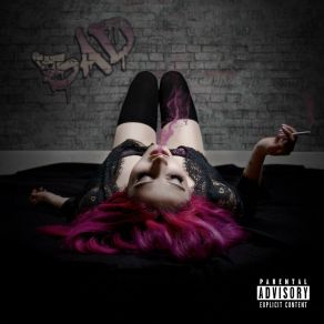 Download track Fuck Love Luna Vexa