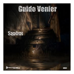 Download track Burn Guido Venier