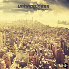 Download track The Long Awakening Unhappiness