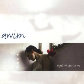 Download track At Dawn (Original De L'album) Awim