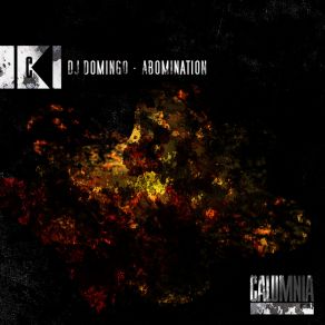 Download track Monster Dj Domingo