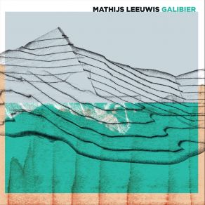 Download track Henri Desgrange Mathijs Leeuwis