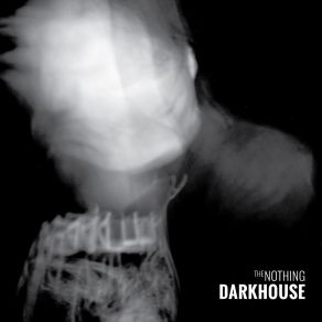 Download track Goosebumps Darkhouse