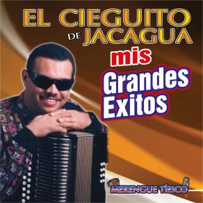 Download track Le Cantaron Bingo El Cieguito De Jacagua