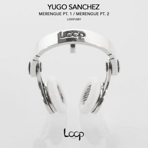 Download track Merengue, Pt. 2 Yugo Sanchez