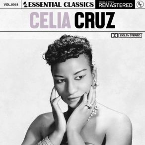 Download track Matiagua Celia Cruz