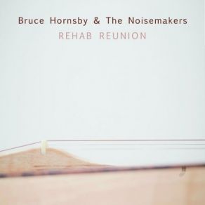 Download track M. I. A. In M. I. A. M. I. Bruce Hornsby, The Noisemakers, Noisemaker