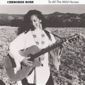 Download track How The Night Cherokee Rose