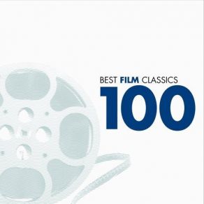 Download track Jean De Florette - Maine Theme Hallé Orchestra