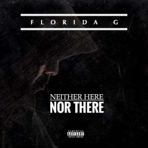 Download track Hustlers Need Love Florida G