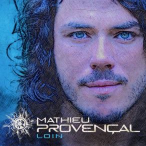 Download track Un Jour À L'heure Mathieu Provençal