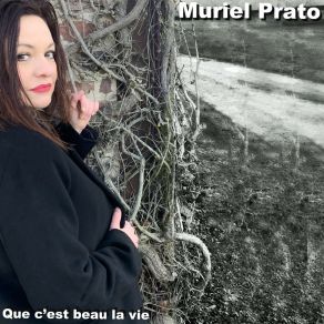 Download track C'est La Vie Muriel Prato