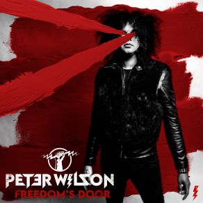 Download track Mirror Peter Wilson